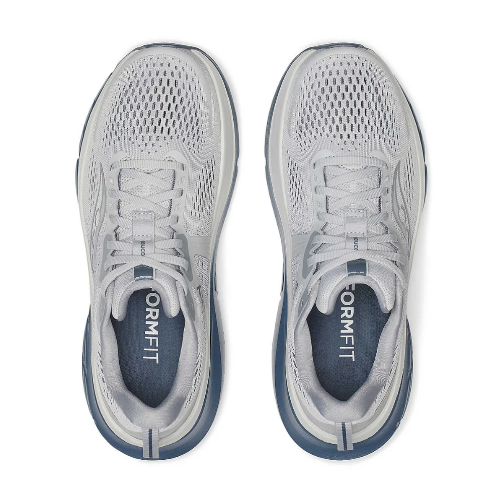 Guide 18 Men's :Fossil | Dusk - Image 3