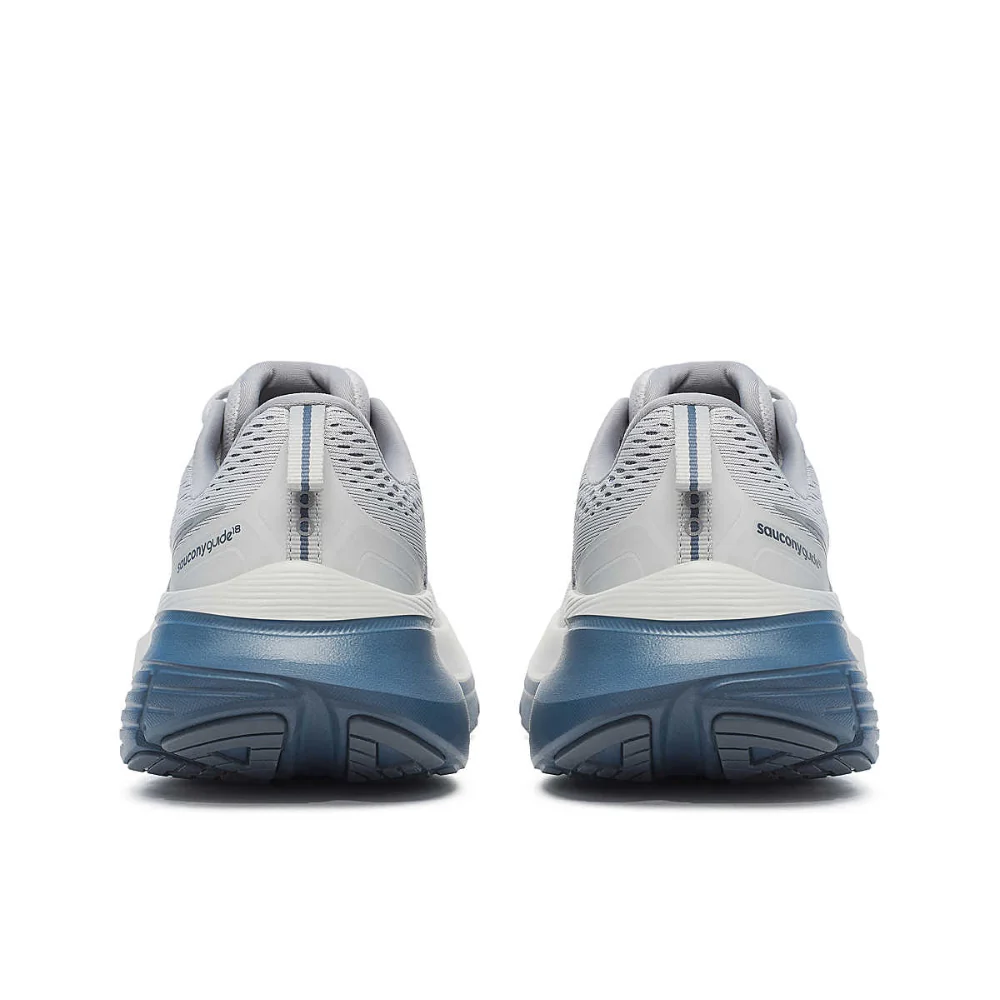 Guide 18 Men's :Fossil | Dusk - Image 4