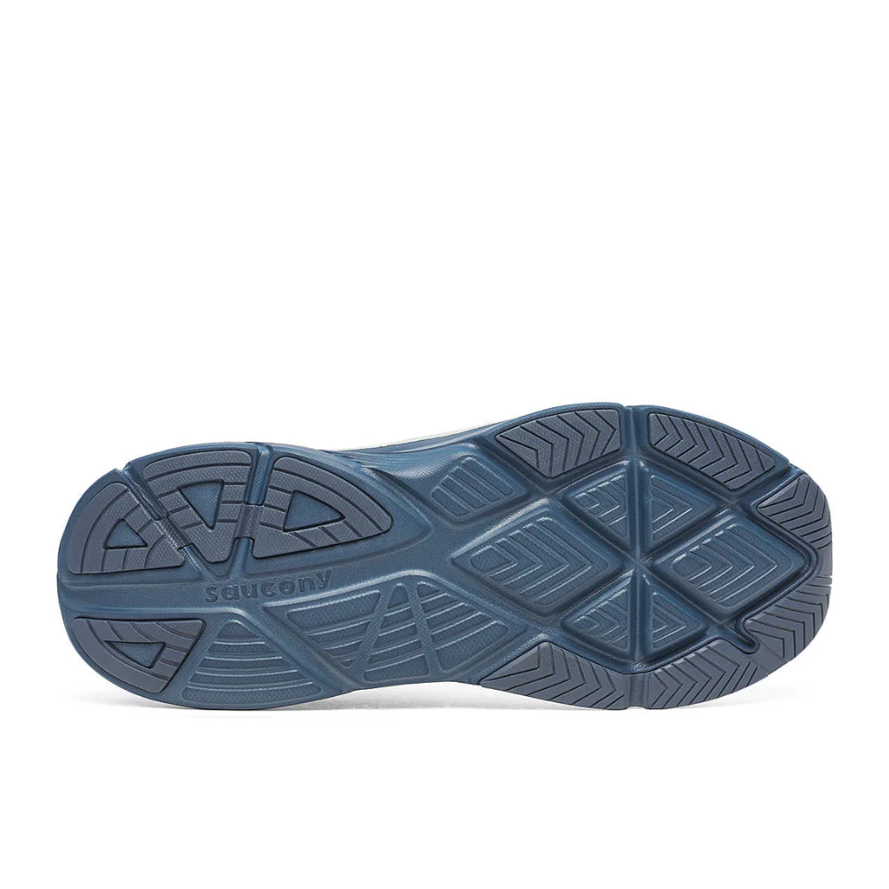 Guide 18 Men's :Fossil | Dusk - Image 5