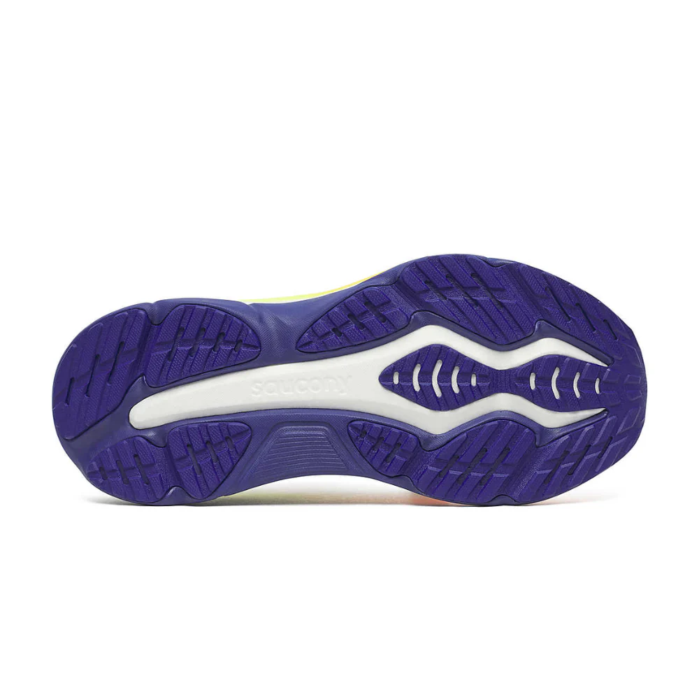 Hurricane 25 Men's :White | Frigid - Image 5