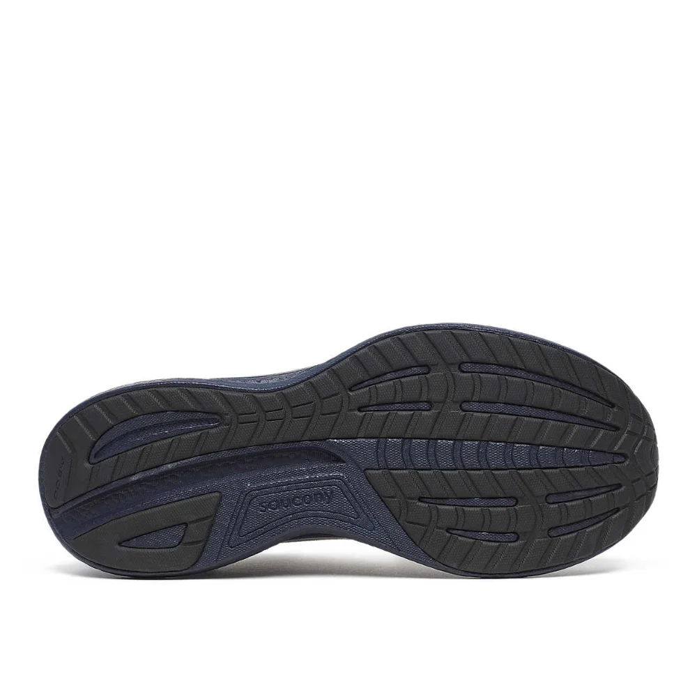 Ride 18 Men's :Dove | Navy - Image 5