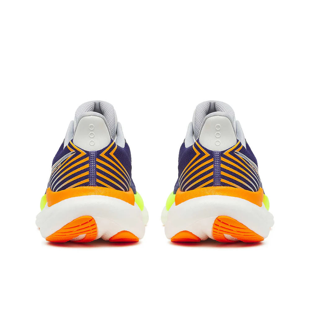Triumph 23 Men's :Frigid | Citron - Image 4
