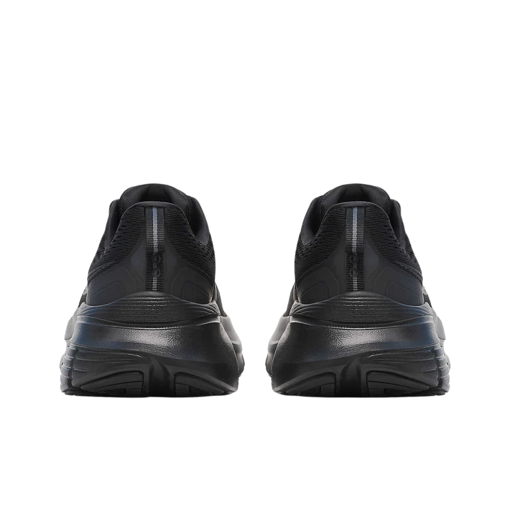 Guide 18 Men's :Triple Black - Image 4