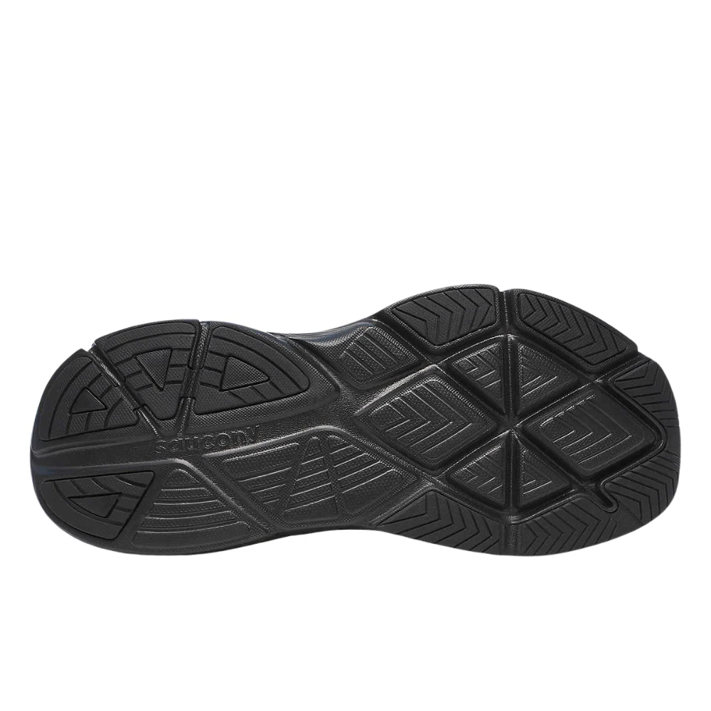 Guide 18 Men's :Triple Black - Image 5