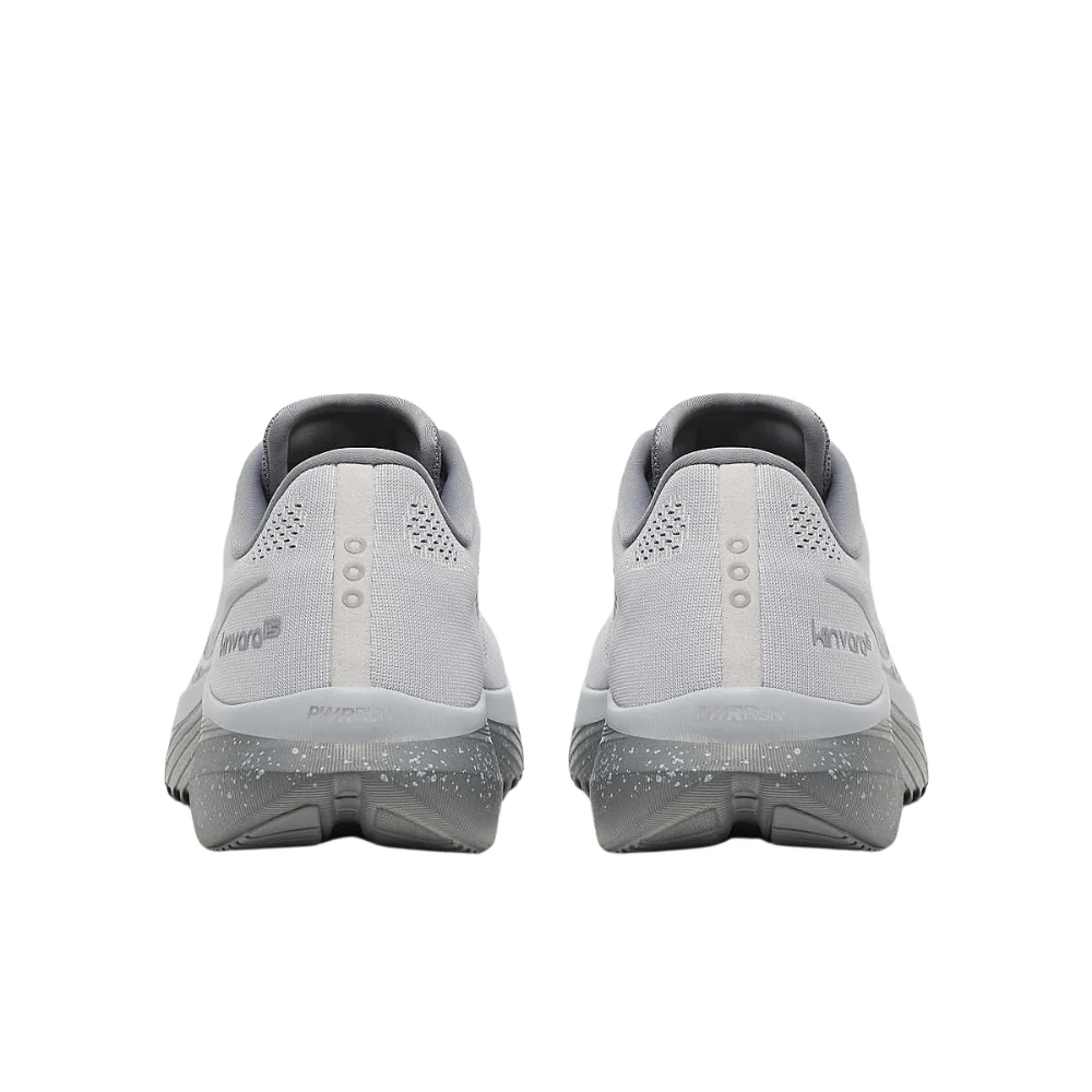 Kinvara 15 Men's :Cloud | Cinder - Image 3