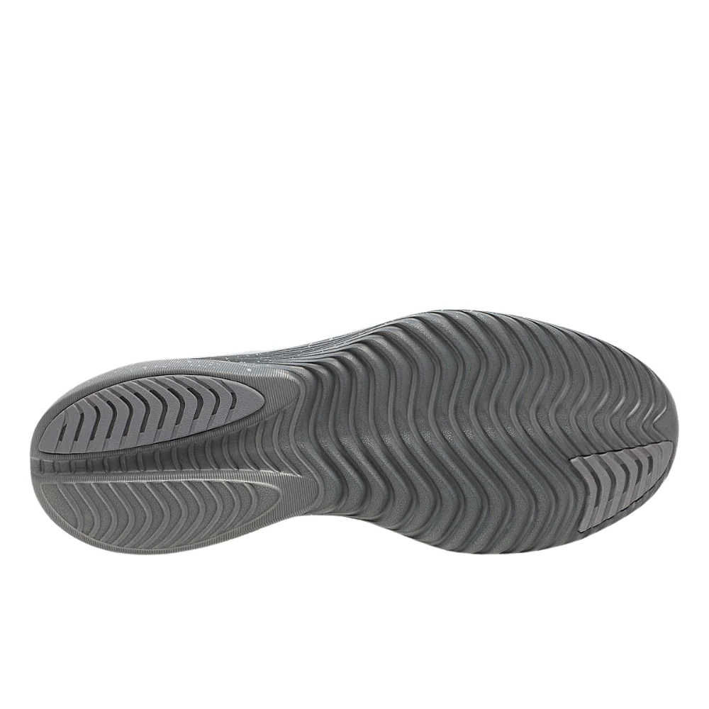 Kinvara 15 Men's :Cloud | Cinder - Image 5