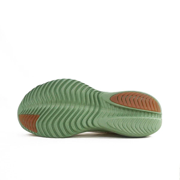 Kinvara 15 Men's :Irish Cream - Image 3