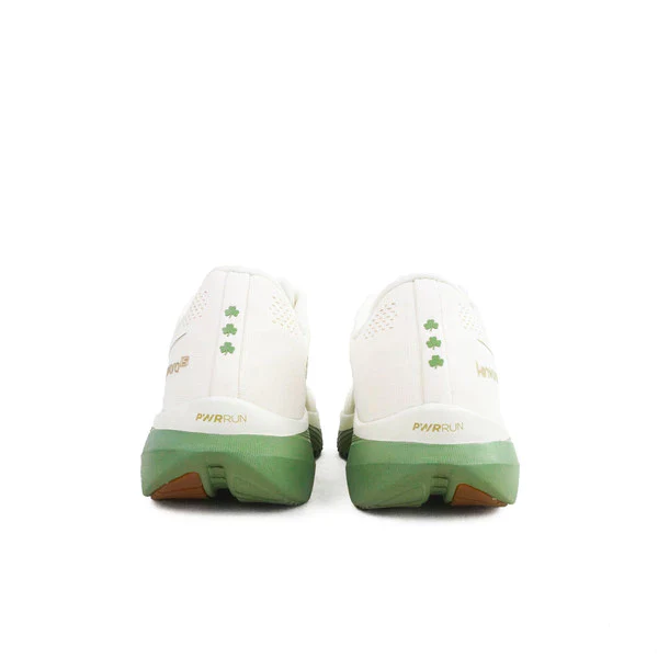 Kinvara 15 Men's :Irish Cream - Image 5
