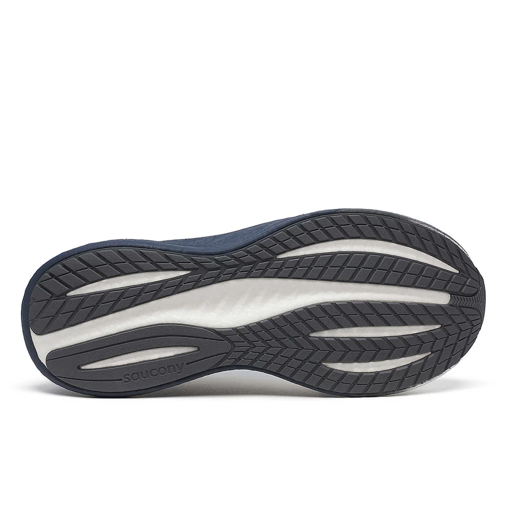 Triumph 22 Men's :Cloud | Navy - Image 5