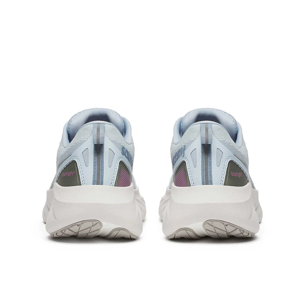 Triumph 22 Women's :Vapor | Moon - Image 4