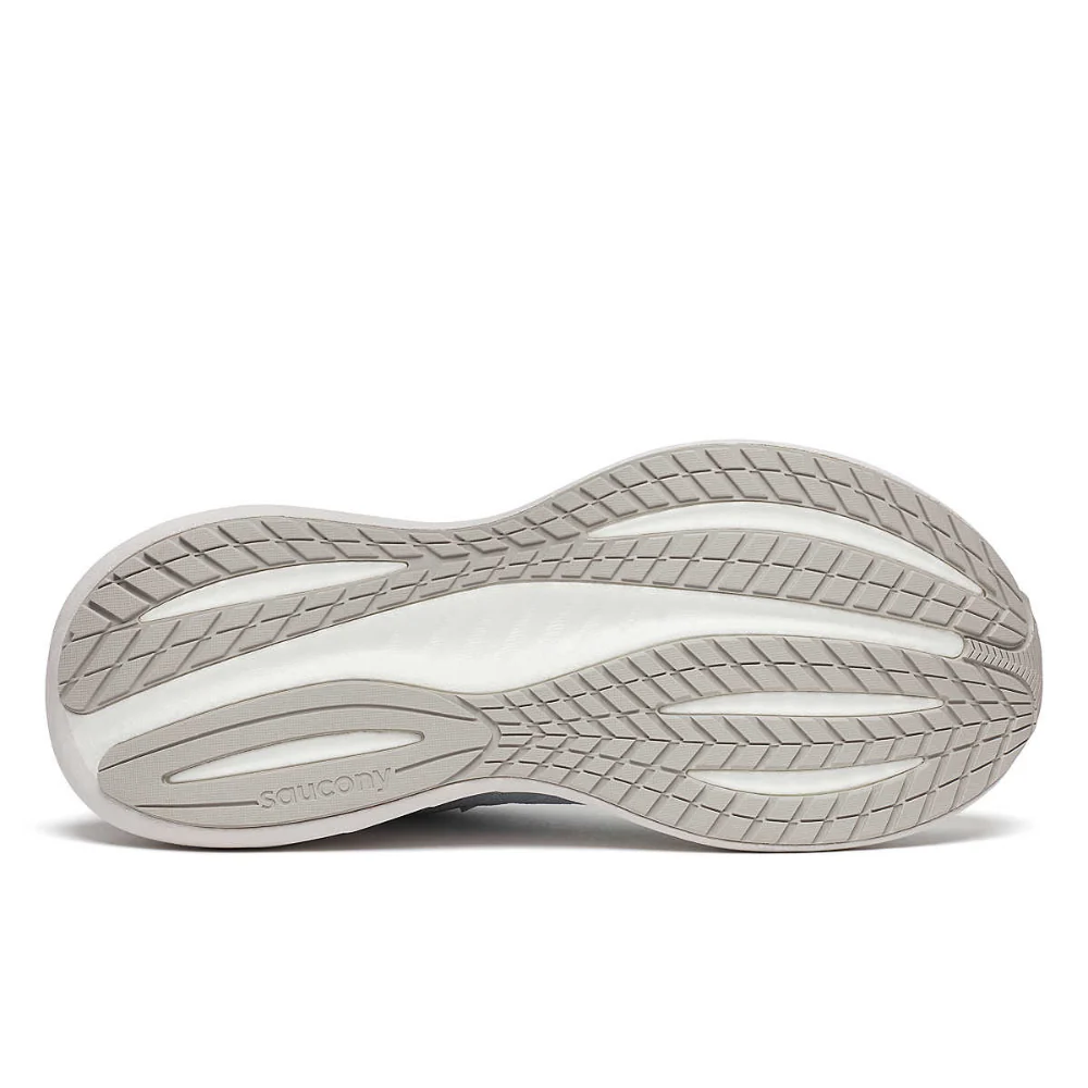 Triumph 22 Women's :Vapor | Moon - Image 5