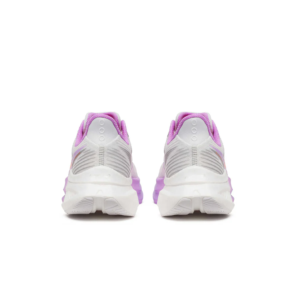 Endorphin Speed 5 Women's :White | Crocus - Image 2