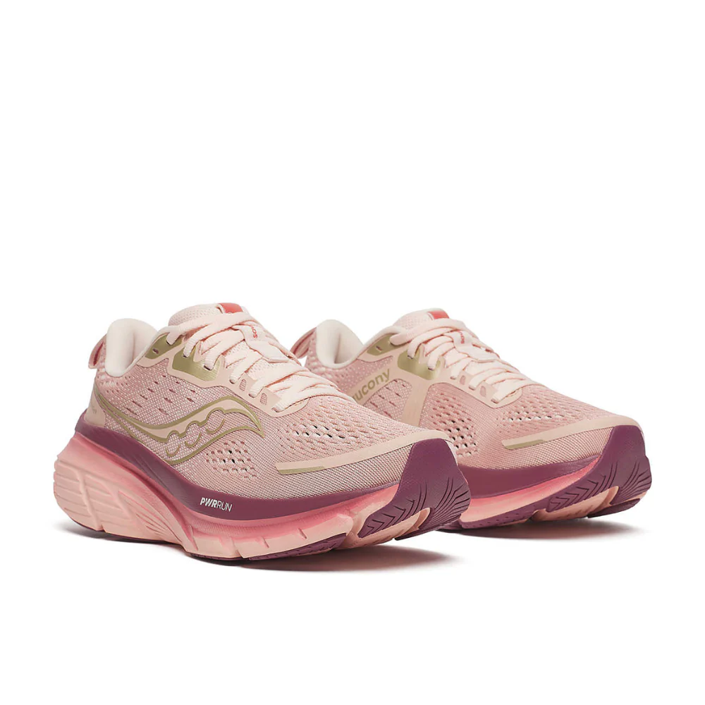 Guide 18 Women's :Cameo | Terra - Image 2
