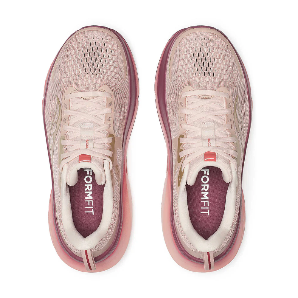 Guide 18 Women's :Cameo | Terra - Image 3