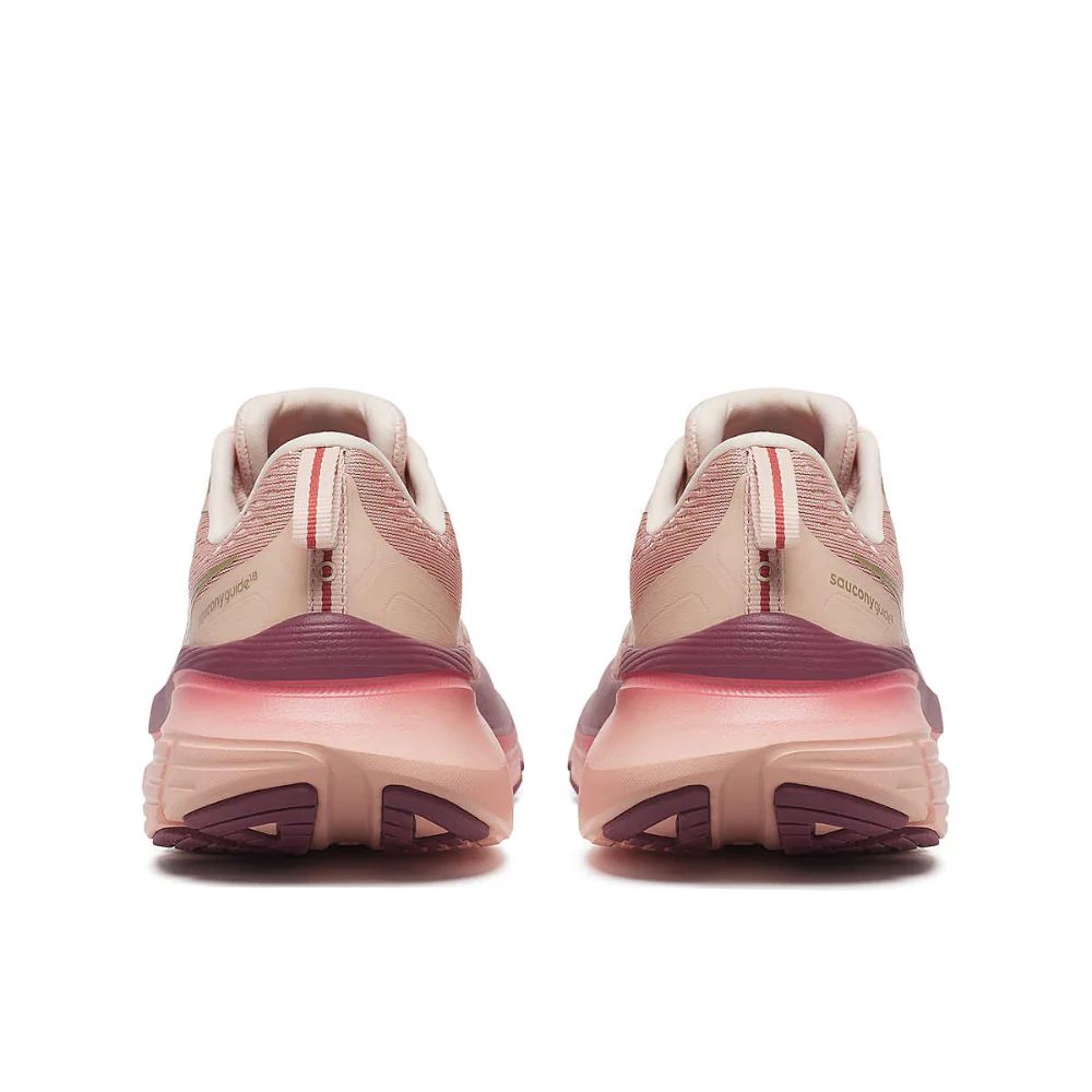 Guide 18 Women's :Cameo | Terra - Image 4