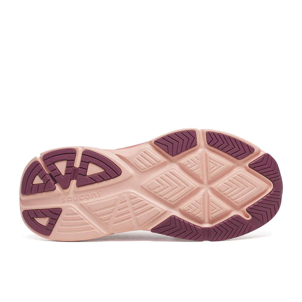 Guide 18 Women's :Cameo | Terra - Image 5