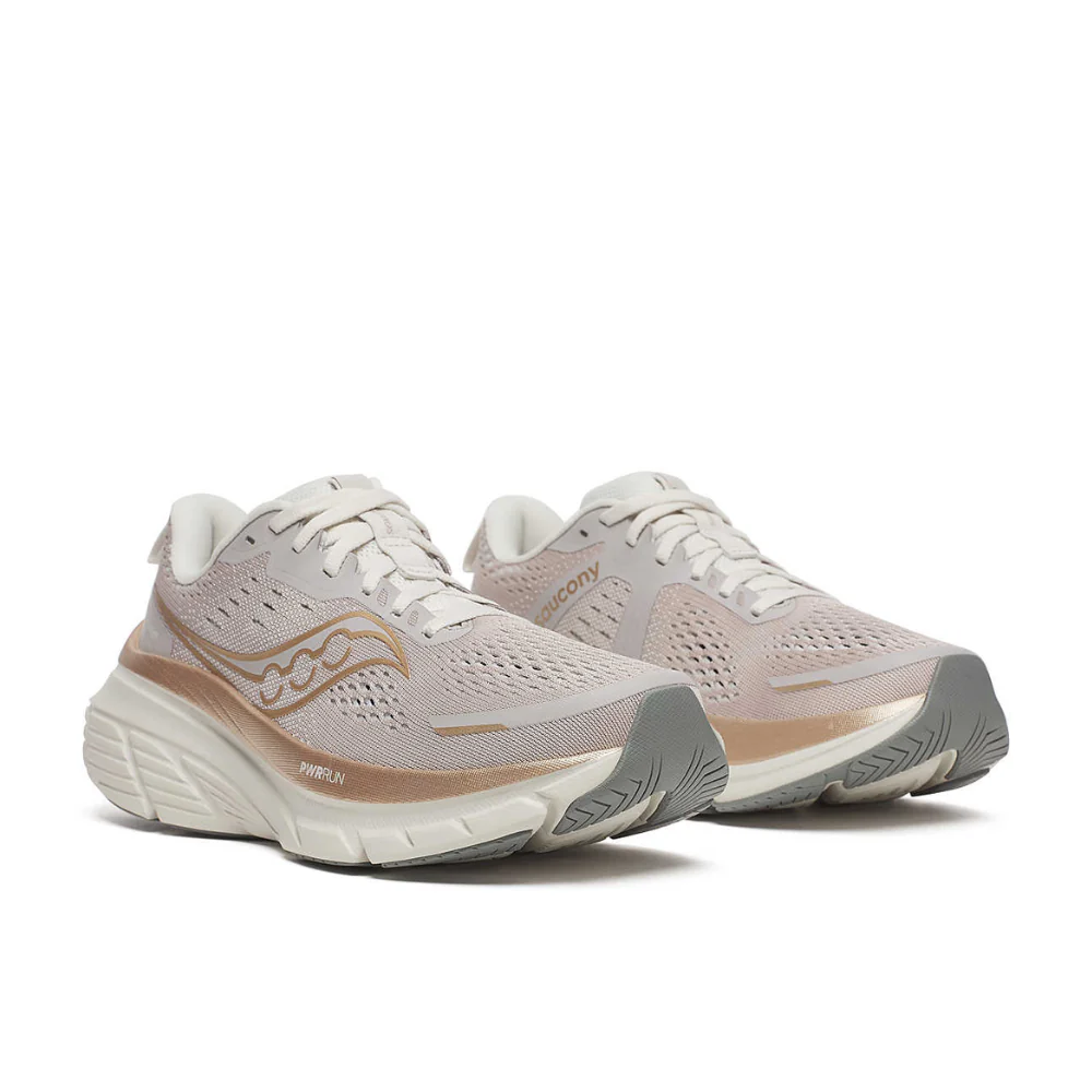 Guide 18 Women's :Oat | Quartz - Image 2