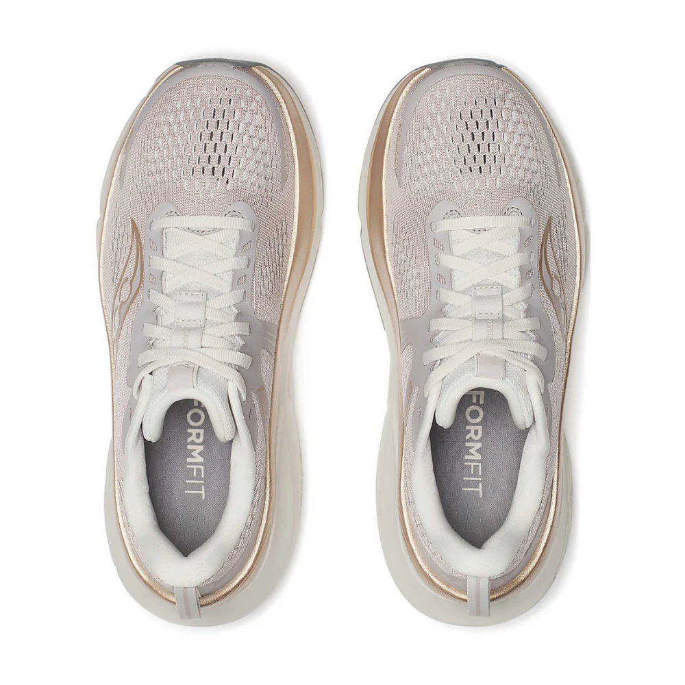 Guide 18 Women's :Oat | Quartz - Image 3