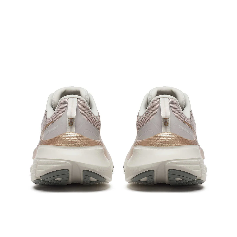 Guide 18 Women's :Oat | Quartz - Image 4