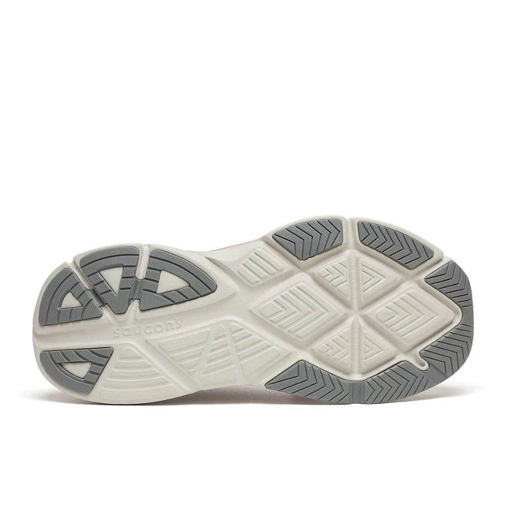 Guide 18 Women's :Oat | Quartz - Image 5
