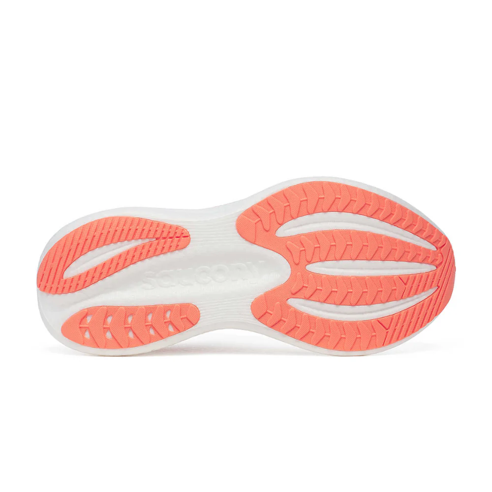 Triumph 23 Women's :White | Wistful - Image 5
