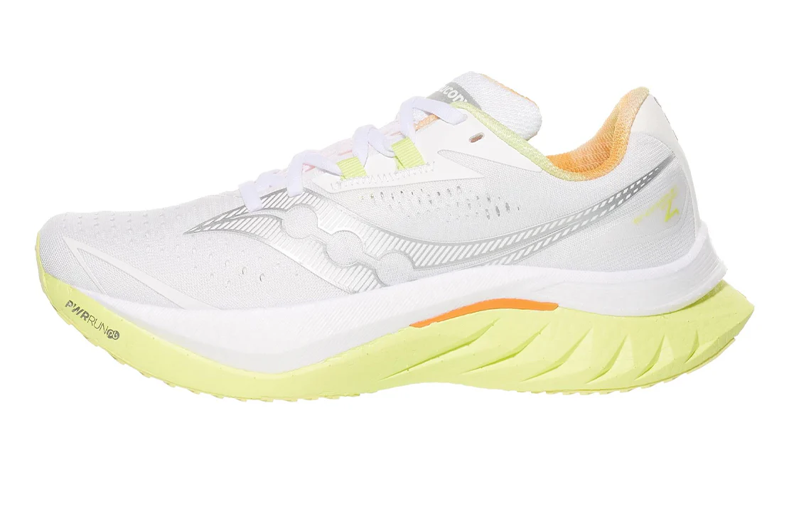 Endorphin Pro 4 Women's :Fog | Peel
