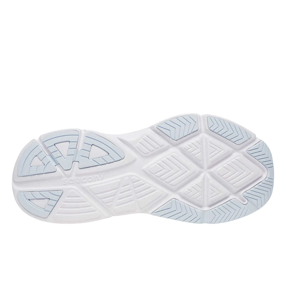 Guide 18 Women's :Fuchsia | Navy - Image 5