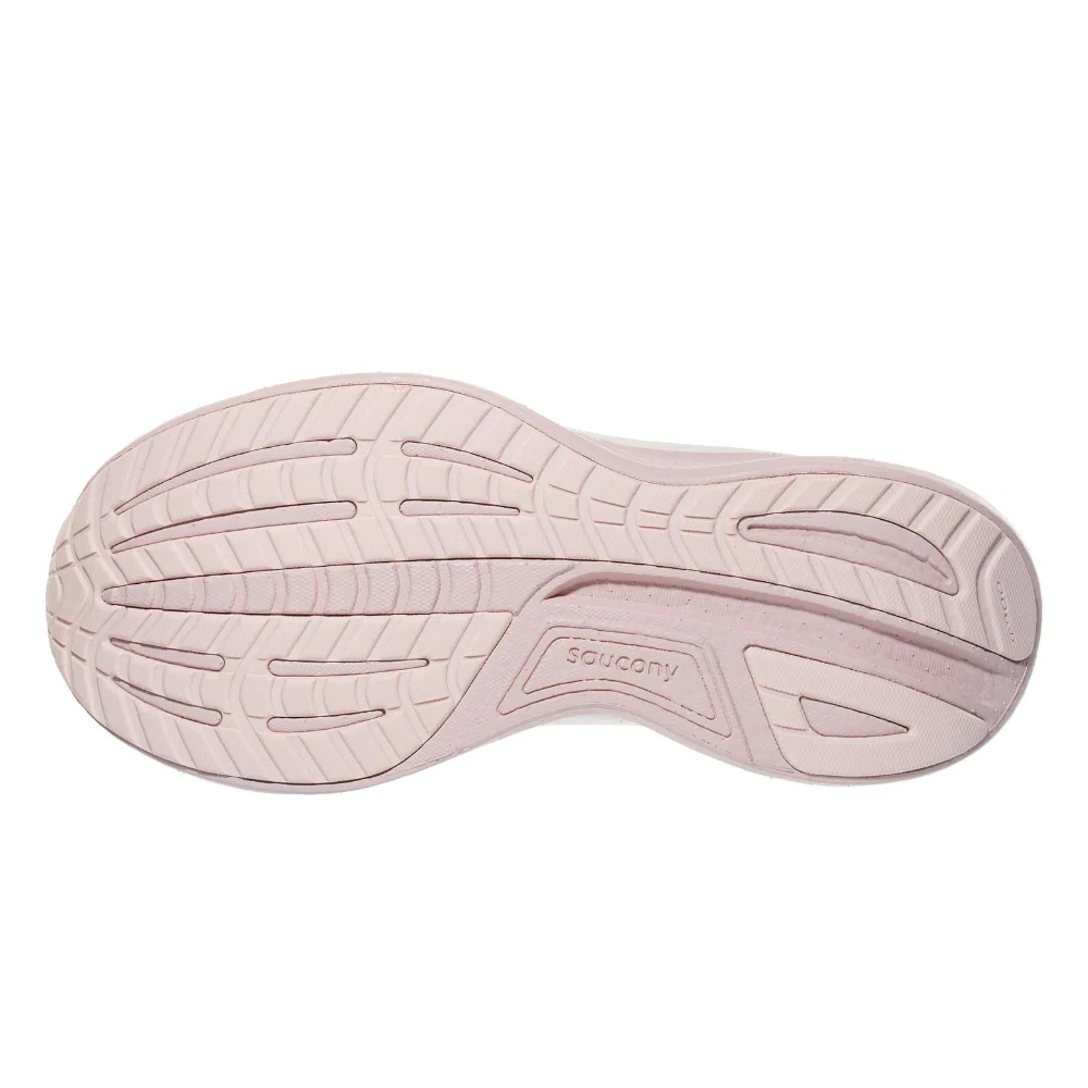 Ride 18 Women's :Moon | Woodrose - Image 3