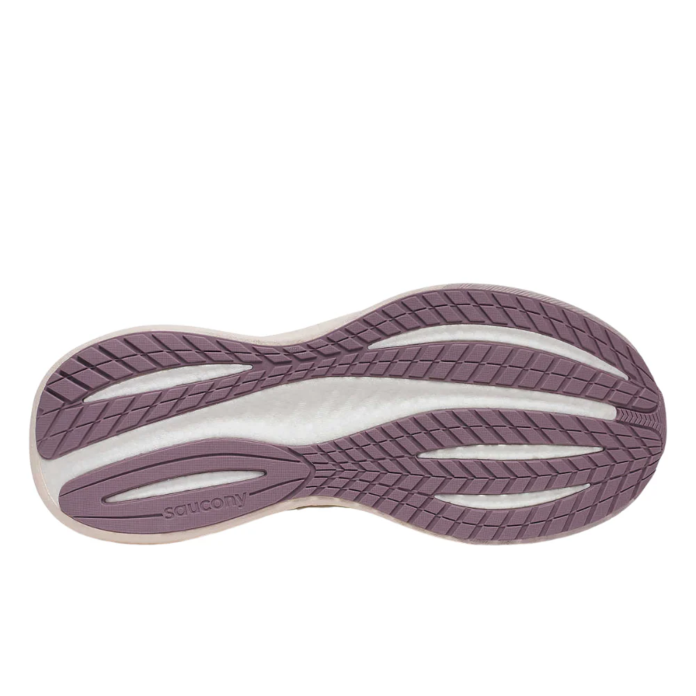 Triumph 22 Women's :Vanilla - Image 5