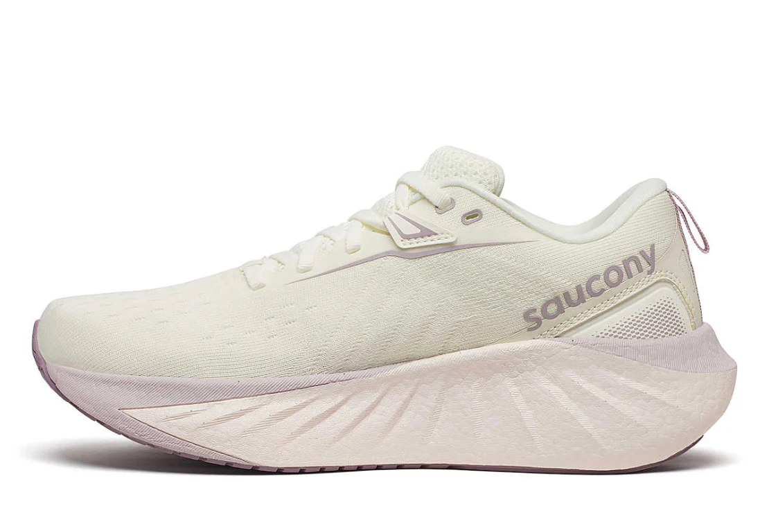 Triumph 22 Women's :Vanilla - Image 6