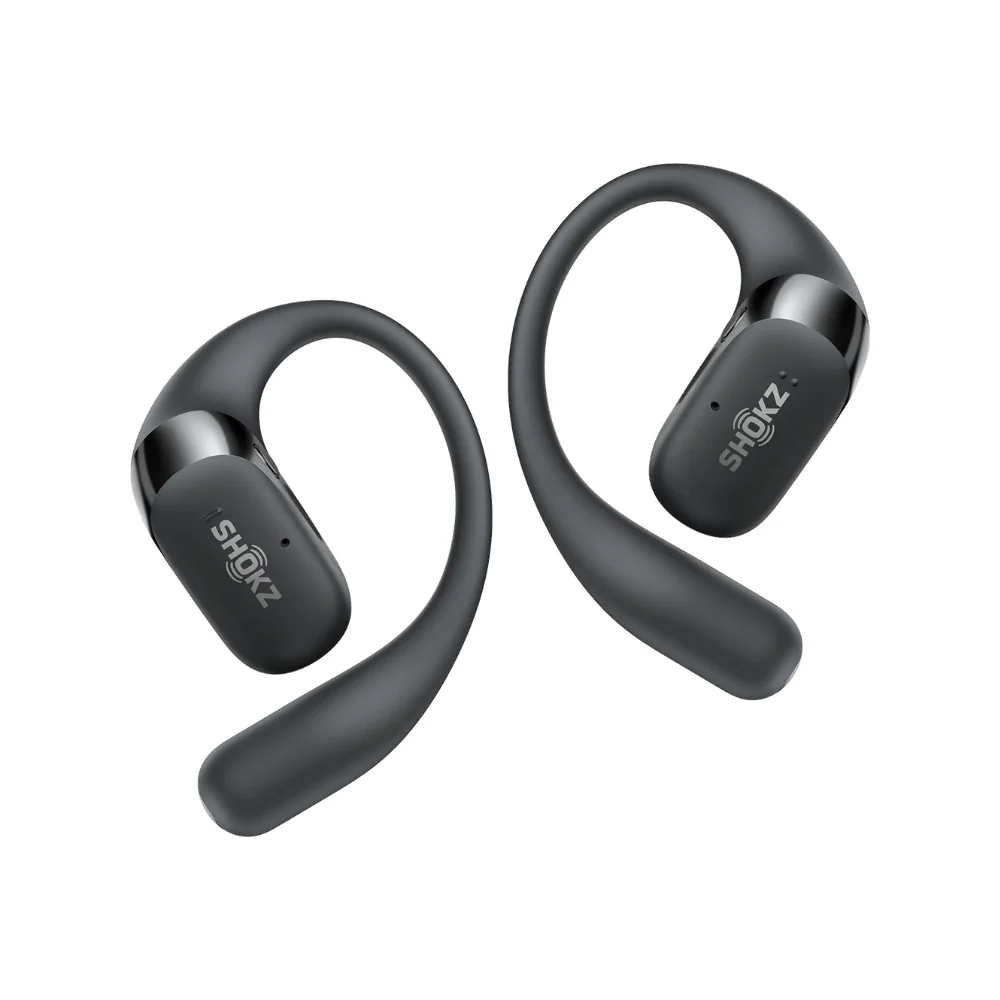 OpenFIT 2+ (2 Color) - Image 2
