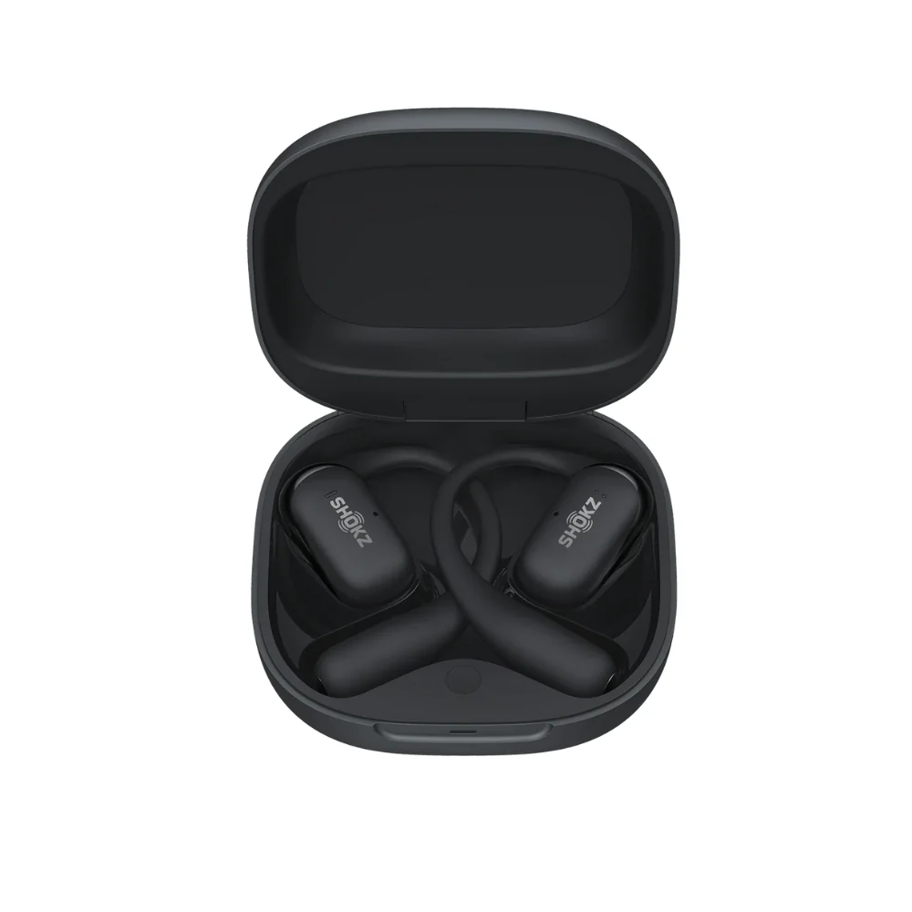 OpenFIT 2+ (2 Color) - Image 3