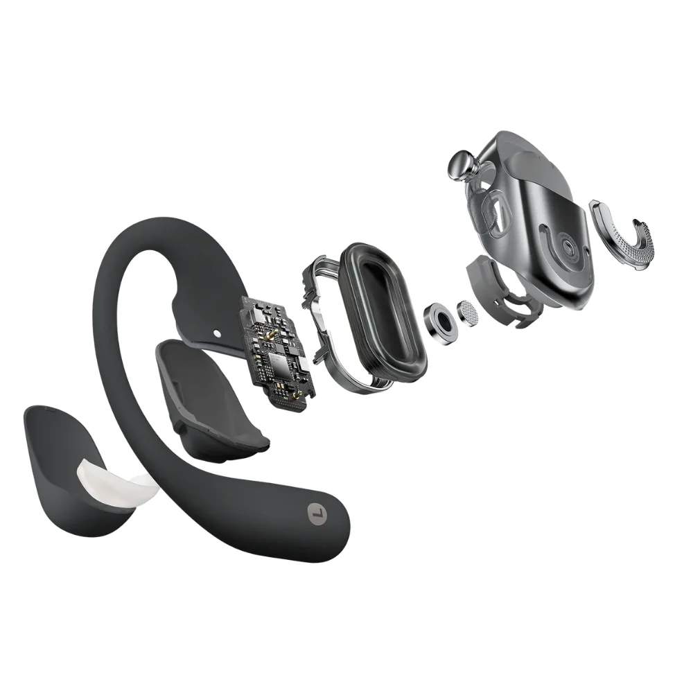 OpenFIT 2+ (2 Color) - Image 4