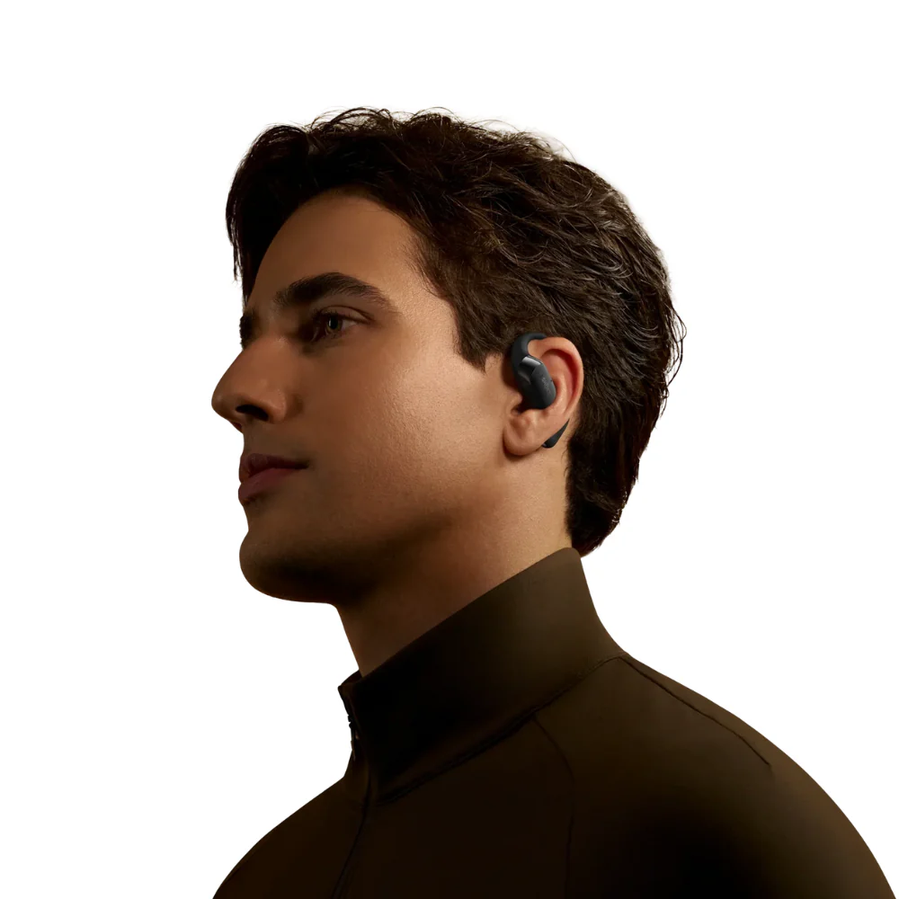 OpenFIT 2+ (2 Color) - Image 5