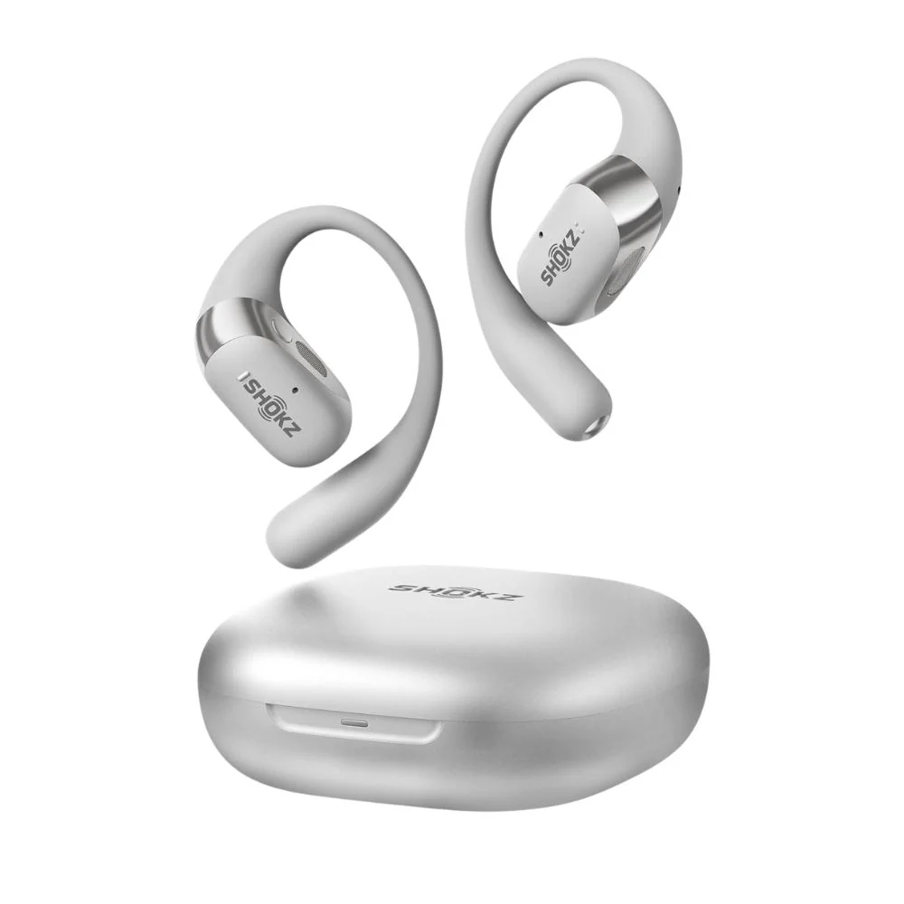 OpenFIT 2+ (2 Color) - Image 6
