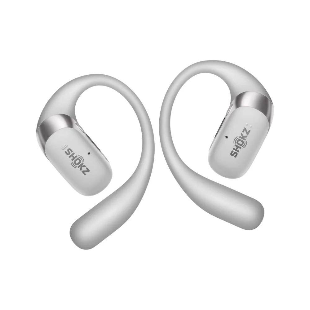 OpenFIT 2+ (2 Color) - Image 7