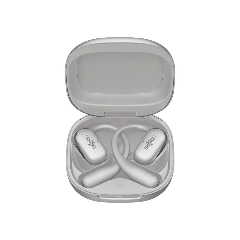 OpenFIT 2+ (2 Color) - Image 8