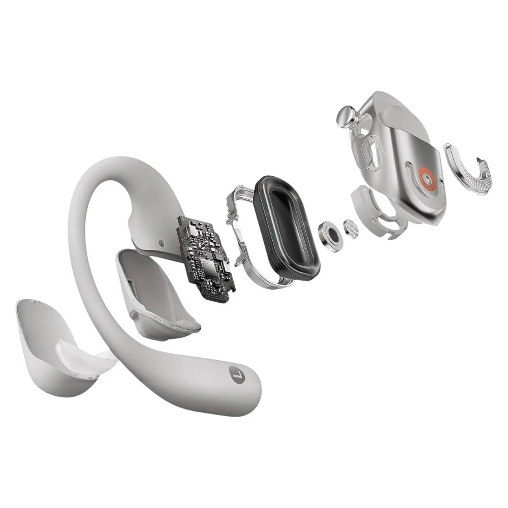OpenFIT 2+ (2 Color) - Image 9