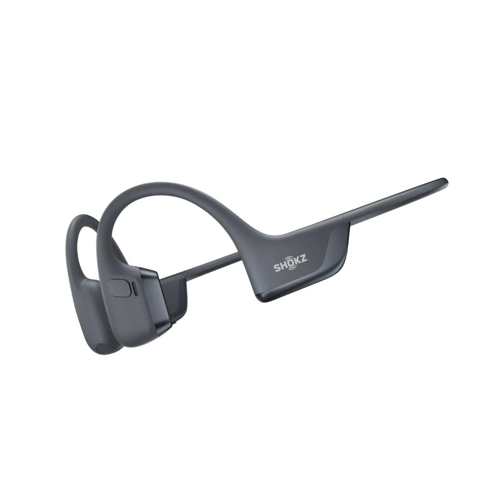 OpenRun Pro 2 (3 Colors)