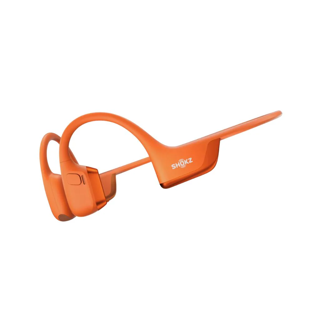 OpenRun Pro 2 (3 Colors) - Image 10