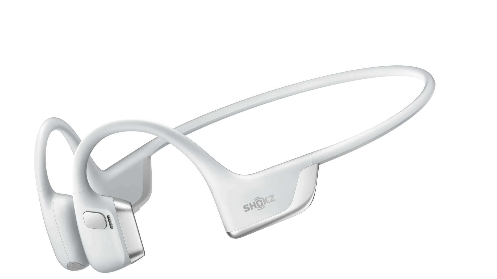 OpenRun Pro 2 (3 Colors) - Image 3