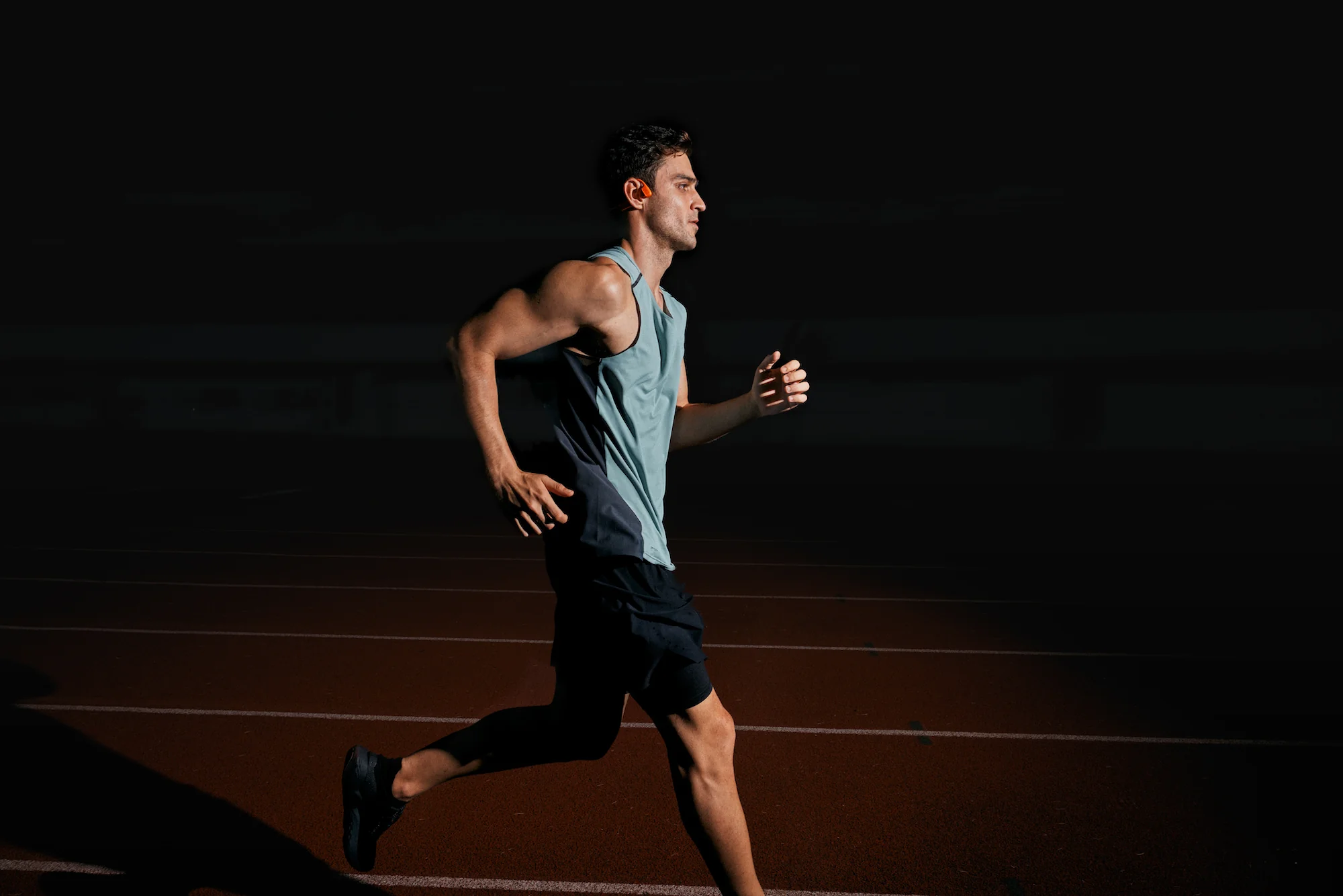 OpenRun Pro 2 (3 Colors) - Image 5
