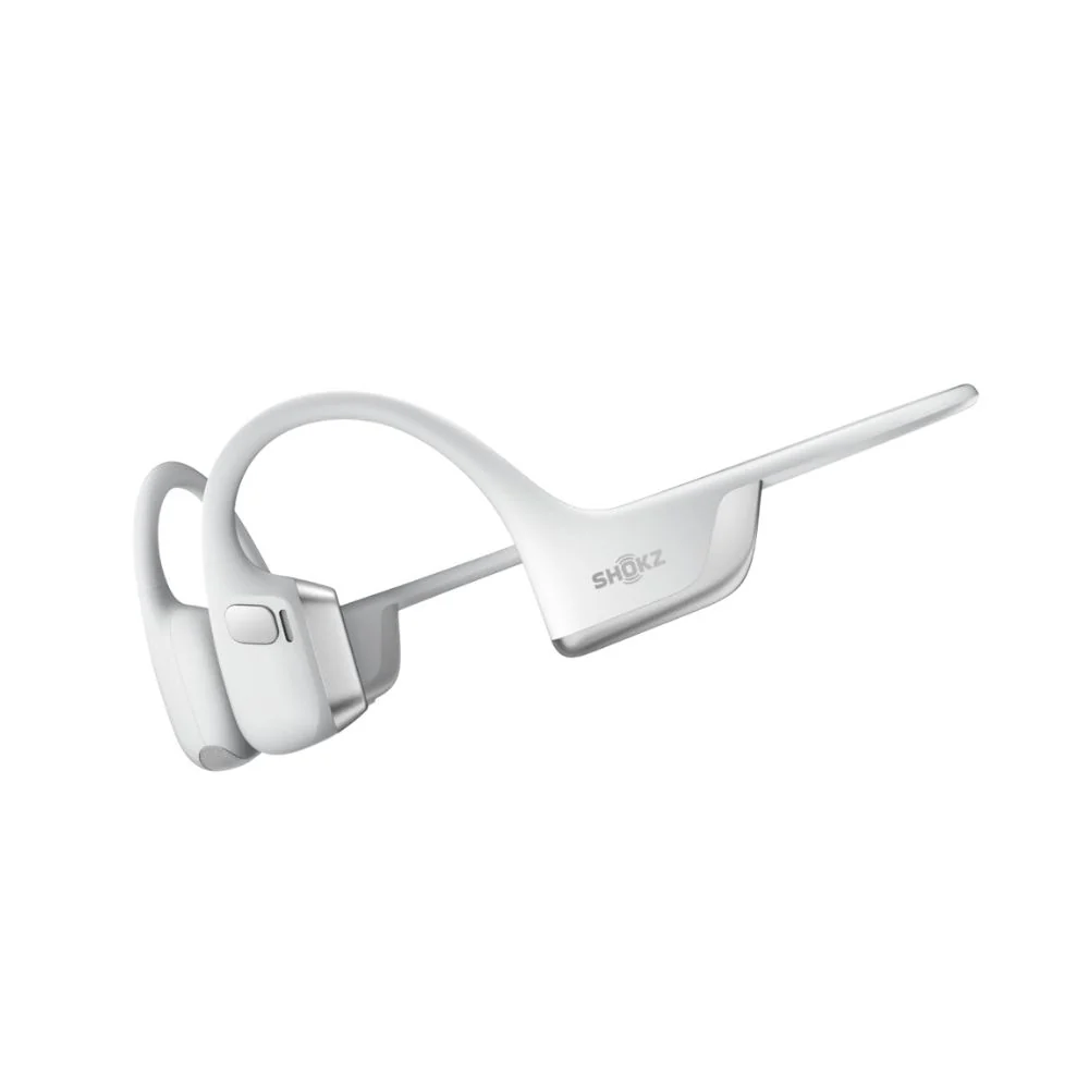 OpenRun Pro 2 (3 Colors) - Image 6