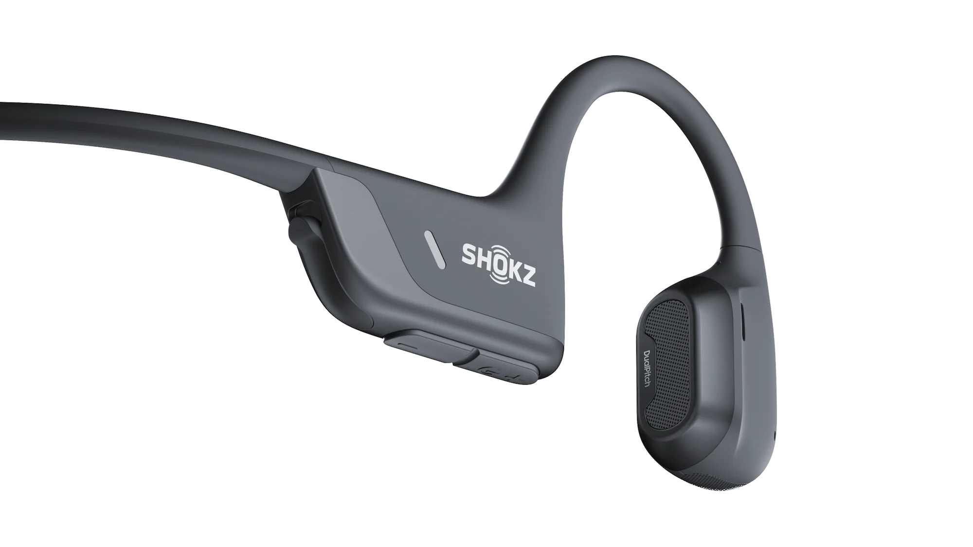 OpenRun Pro 2 (3 Colors) - Image 8