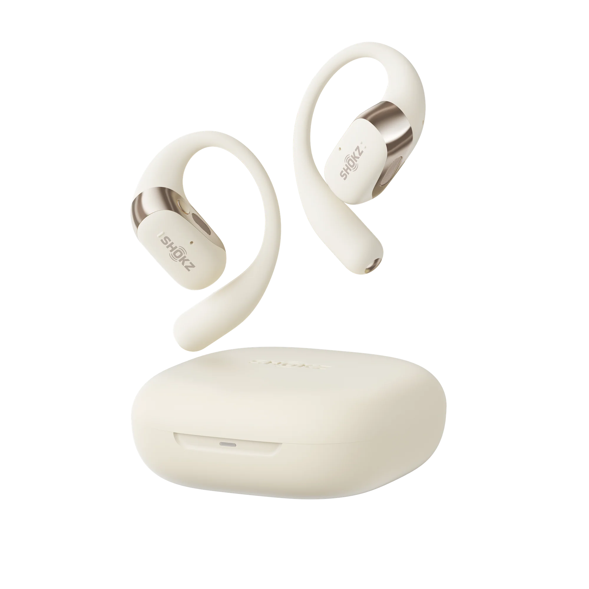 OpenFit 2 (2 Colors)