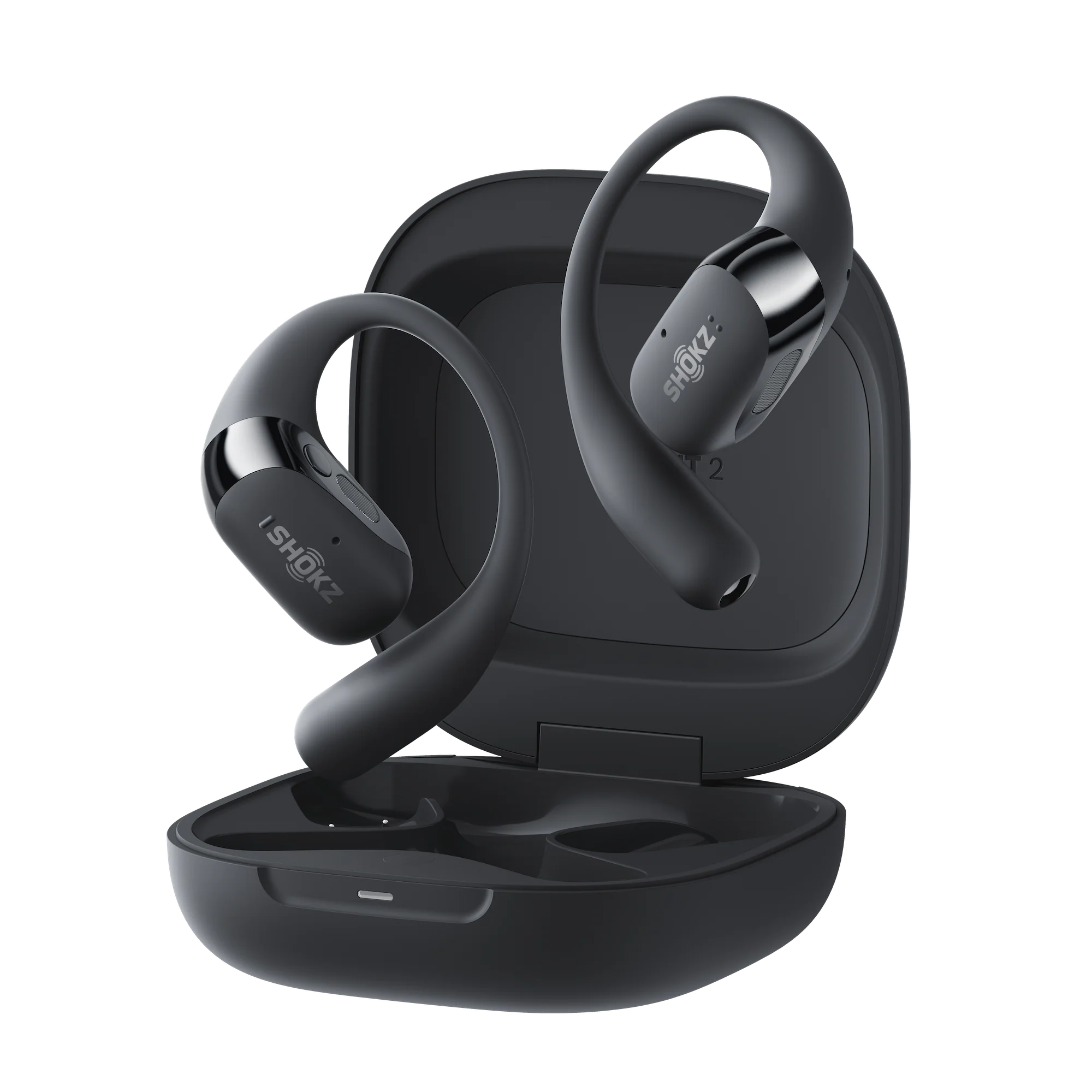 OpenFit 2 (2 Colors) - Image 2