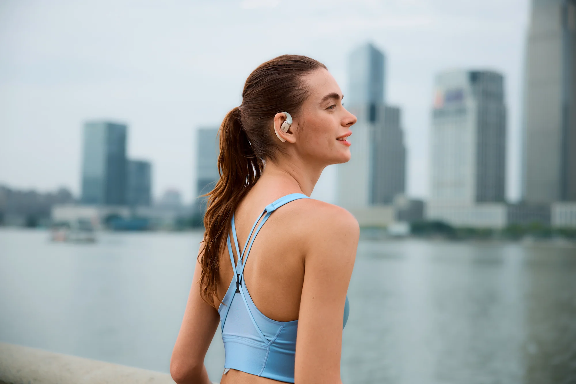 OpenFit 2 (2 Colors) - Image 3