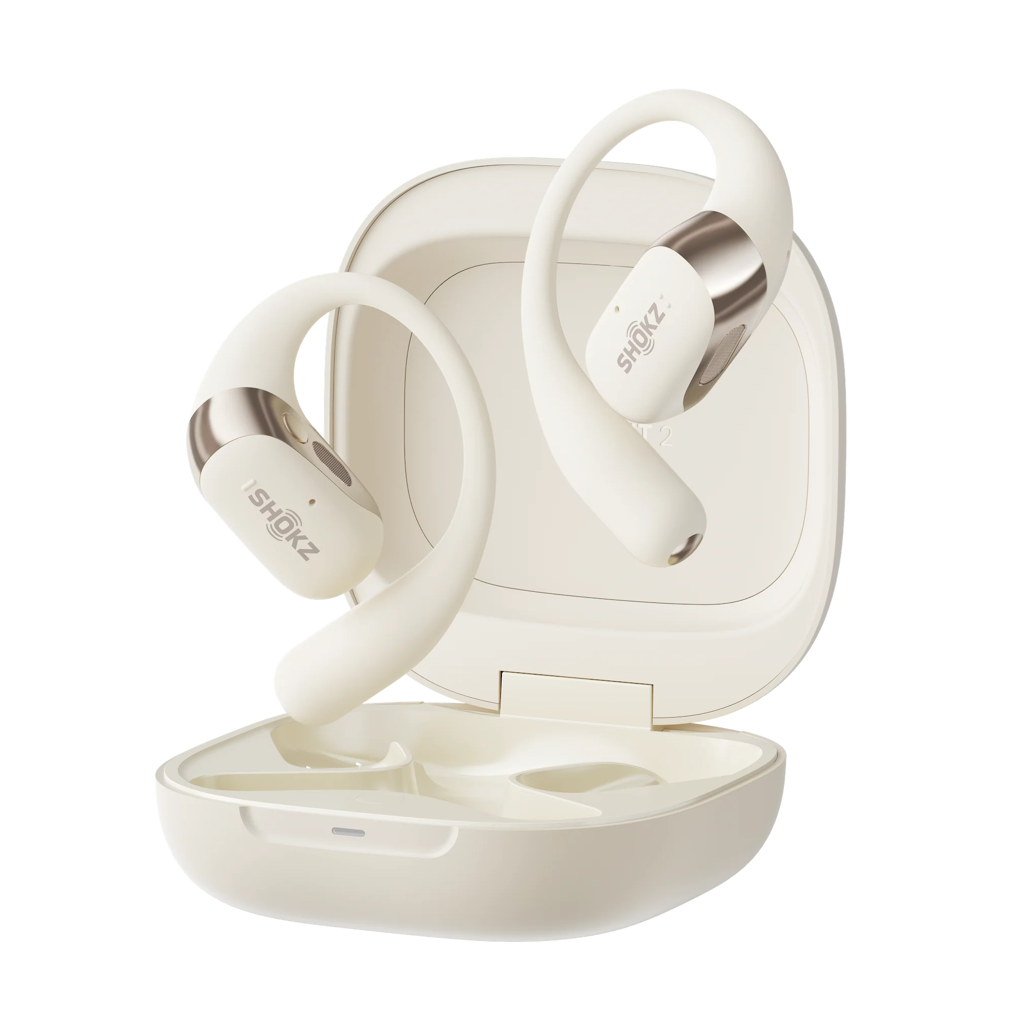 OpenFit 2 (2 Colors) - Image 6