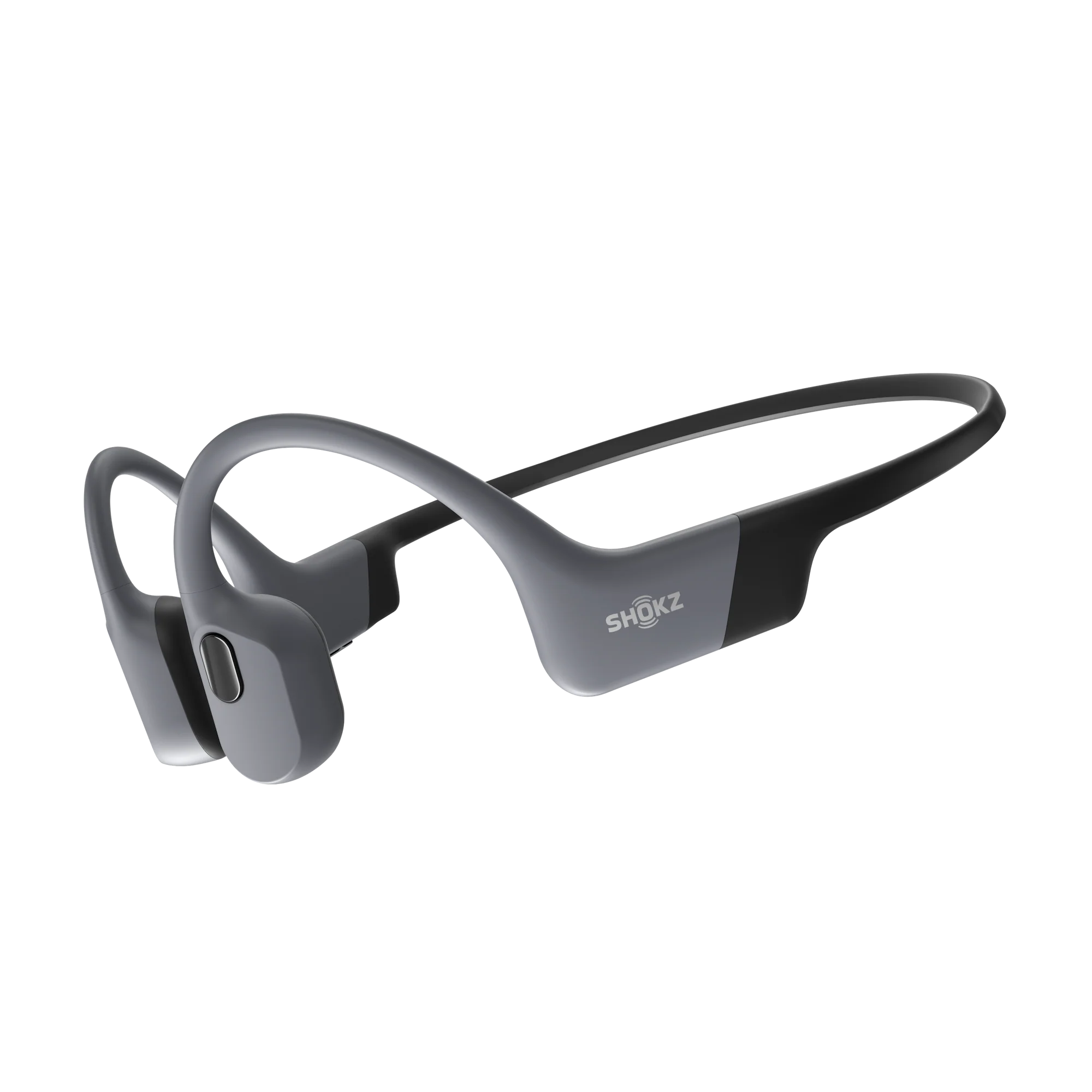 OpenSwim Pro (2 Colors) - Image 3