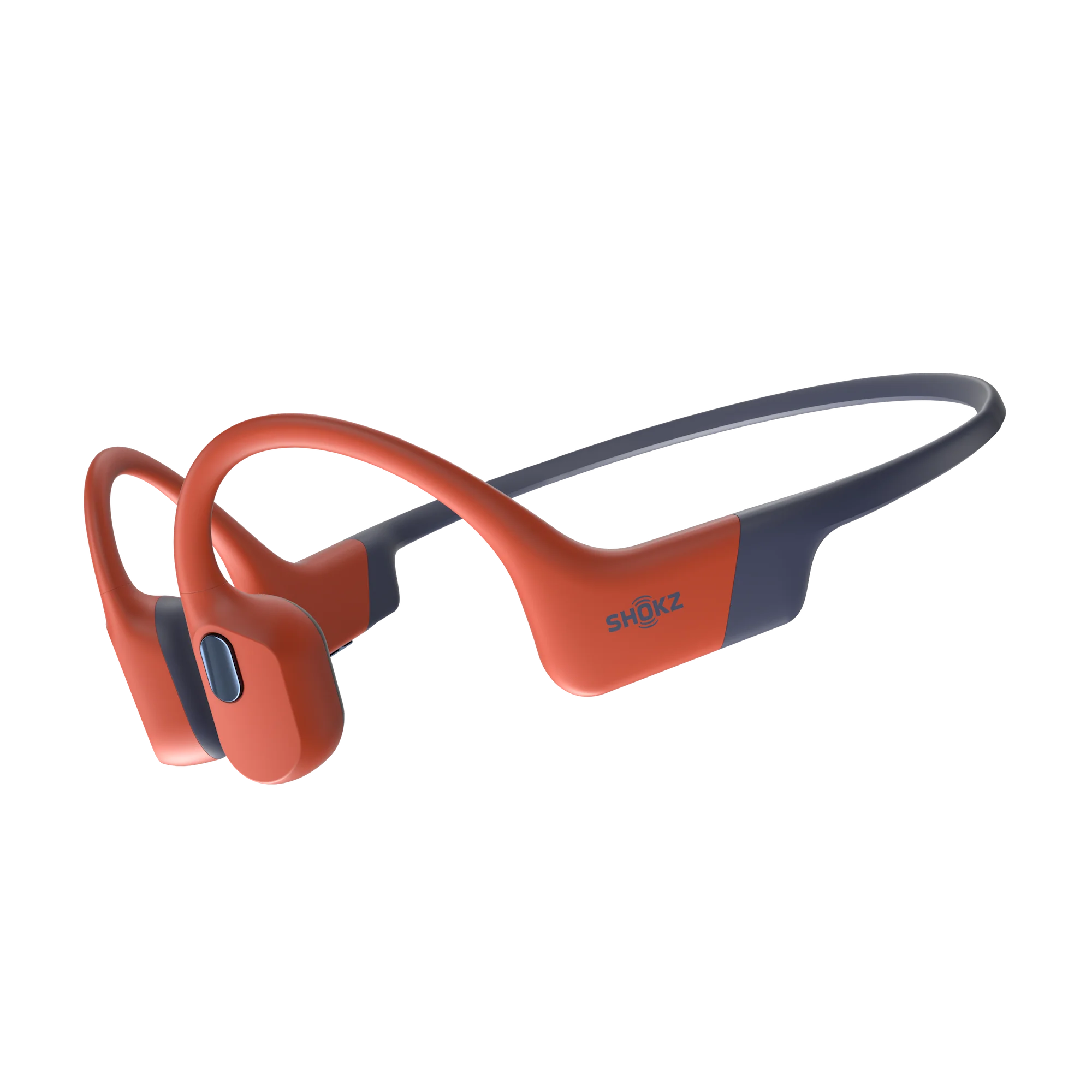 OpenSwim Pro (2 Colors) - Image 4
